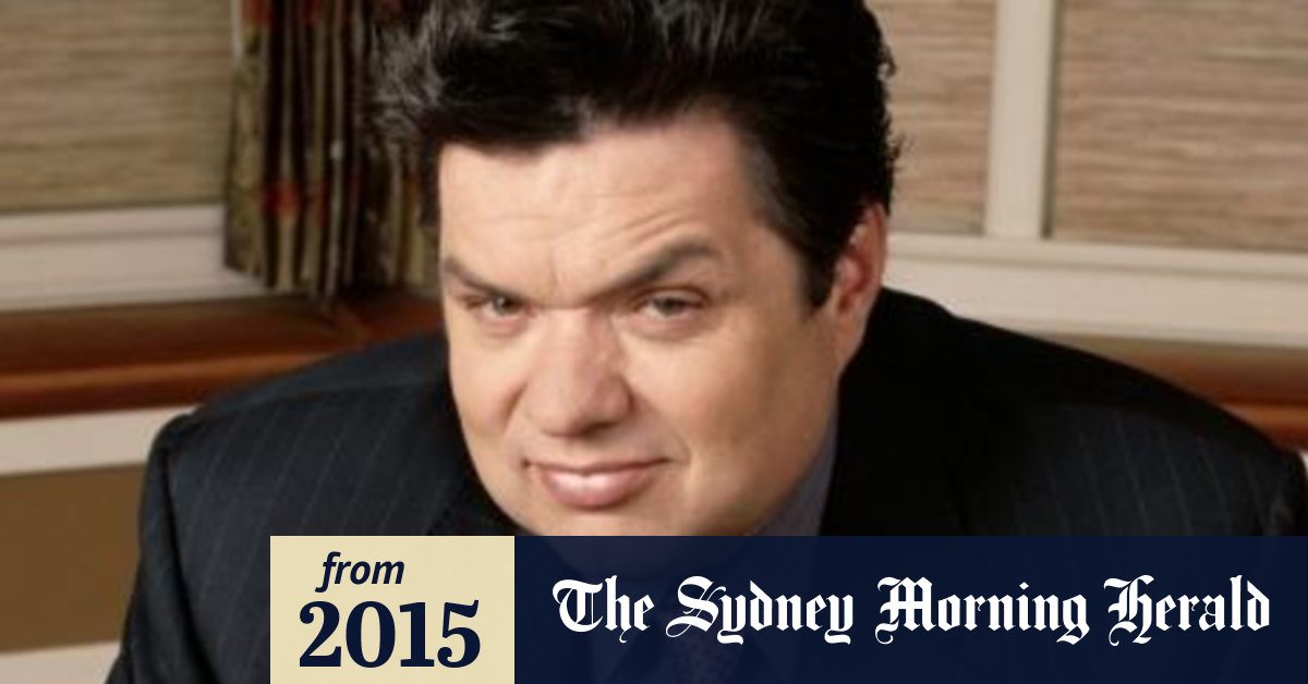 Top 10 Hollywood heavies the biggest and best on screen